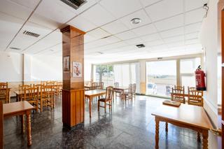 Edifici a Calle cordoba 12. Oportunidad única de inversión! edificio multifuncional de 900 m