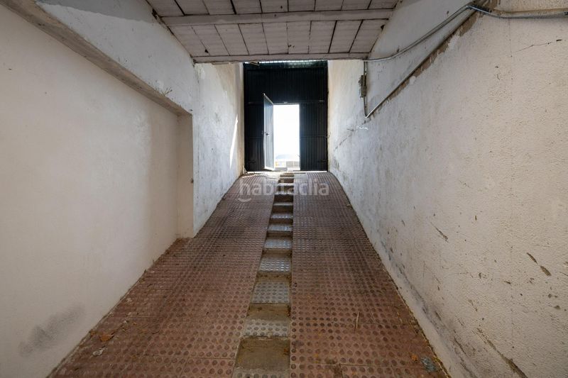 Foto 6232f66f-5556-41a9-997a-16c61d407529. Edifici a calle cordoba 12 a Pinos Puente