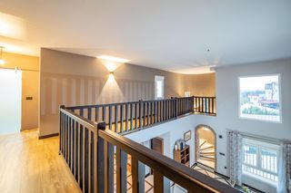 Chalet en Villa de Otura. Gran chalet  en urb. molino alto!!!