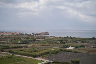 Terreno residenziale in Carretera málaga 74. Gran finca con unas vistas de ensueño en salobreña!!!