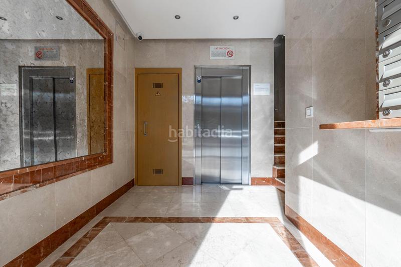 Foto b9701614-af24-422c-8a23-6e9cfbc41b88. Pis a Barrio de Zaidín Granada