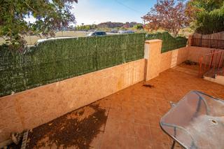 Pis  Avenida ciudad deportiva. Su nuevo hogar en maracena le espera!!