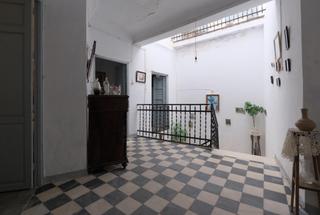 Casa  Calle darro. Casa en el centro de rgiva!!