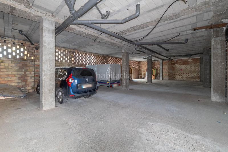Foto 6f40cd6e-544f-4b14-a92b-e2d0b24f0819. Local comercial a San Miguel Armilla