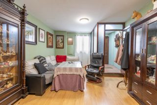 Casa  Calle ,106. Atención amantes del albayzin....bonita casa junto a la muralla