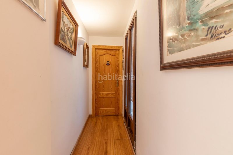 Foto 166ab2e5-e0ef-4833-8b58-5cd991ab335a. Casa a Barrio de Albaicín Granada