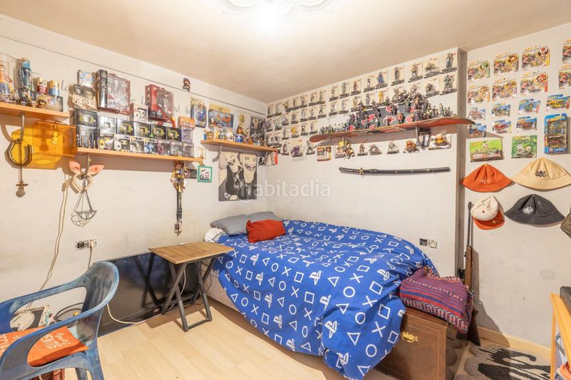 Foto 41f31664-f55a-45a6-a6fc-891a7f101b78. Casa a Barrio de Albaicín Granada