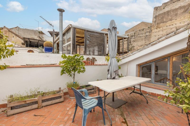 Foto b9ad9d6c-8c38-466f-b0c9-4297e23ac6f6. Casa a Barrio de Albaicín Granada