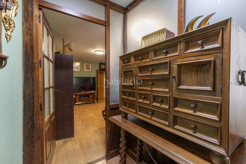 Foto d5790249-c06c-4efd-a2ff-eb98095d2edc. Casa a Barrio de Albaicín Granada