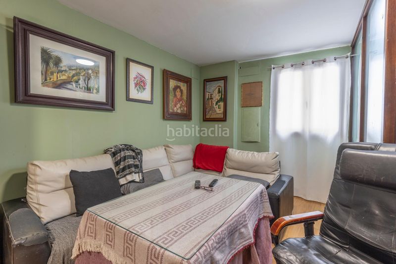 Foto e2ea21f0-2886-4cbf-a825-67a908ede2a0. Casa a Barrio de Albaicín Granada