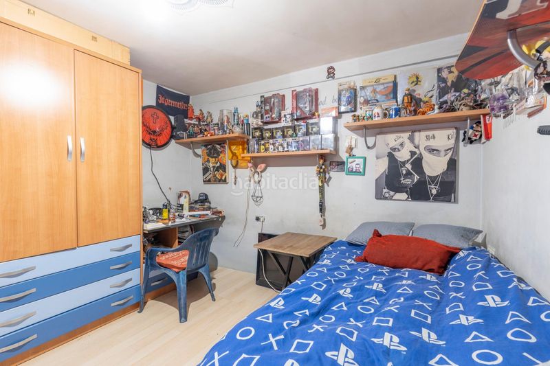Foto ec97bfef-348f-46e9-90e0-a7afd1ee53e2. Casa a Barrio de Albaicín Granada