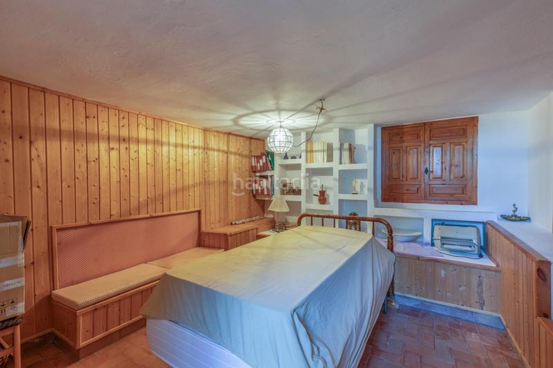 Foto 45d6eaeb-a603-46fd-97ef-896ca0c17d53. Chalet impresionante chalet en los rebites!!! con 1667 m2 de parcela. en Huétor Vega