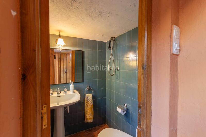 Foto ad468e2d-be20-49e8-8dbe-fccad7bf106d. Chalet impresionante chalet en los rebites!!! con 1667 m2 de parcela. en Huétor Vega