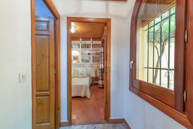 Foto d1f9e285-5aed-45bc-b3ad-6adf08d7afdb. Chalet impresionante chalet en los rebites!!! con 1667 m2 de parcela. en Huétor Vega