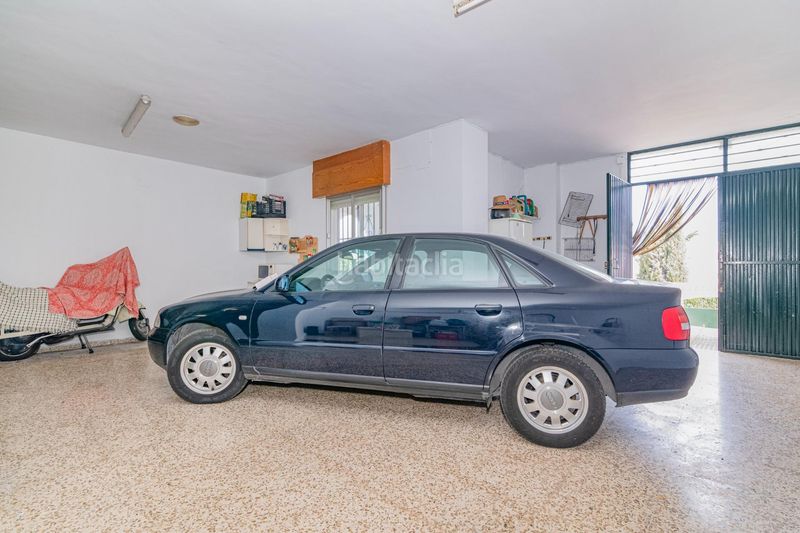 Foto ad541e97-b7db-4223-a6e0-a3e72b10159a. Xalet amb aparcament piscina a Peligros
