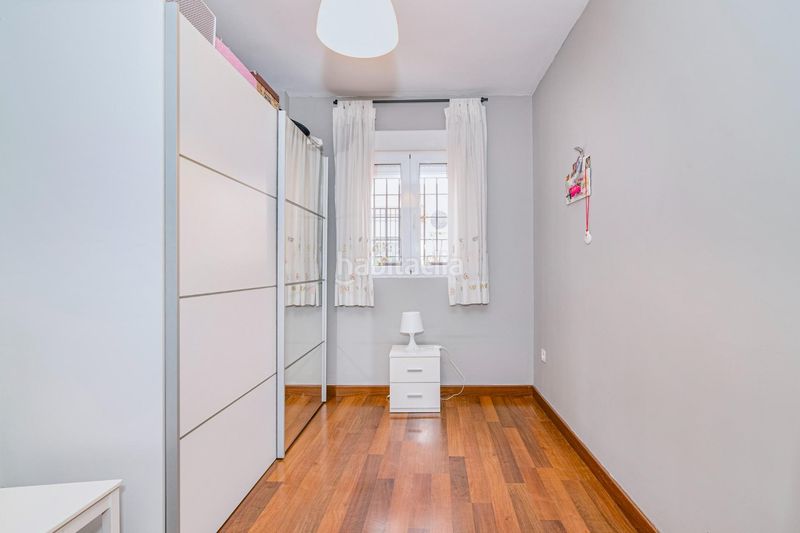 Foto 41a600a8-a9d3-414b-af34-cefe45f3abfe. Pis a La Zubia Ciudad Zubia (La)