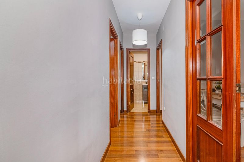 Foto 42880e59-2c67-4a74-8c3e-c3067491b6a5. Pis a La Zubia Ciudad Zubia (La)