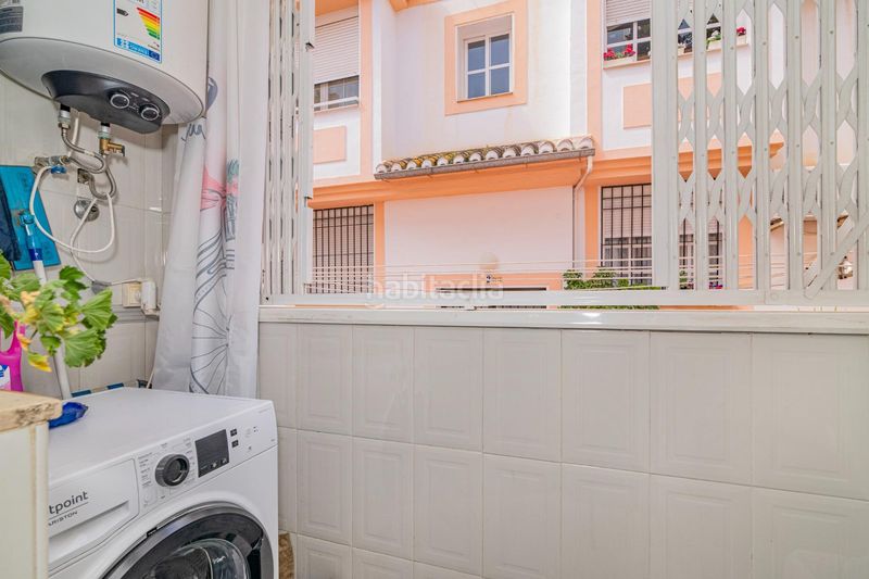 Foto 79a81b27-4076-409d-8e9e-d20119871033. Pis a La Zubia Ciudad Zubia (La)