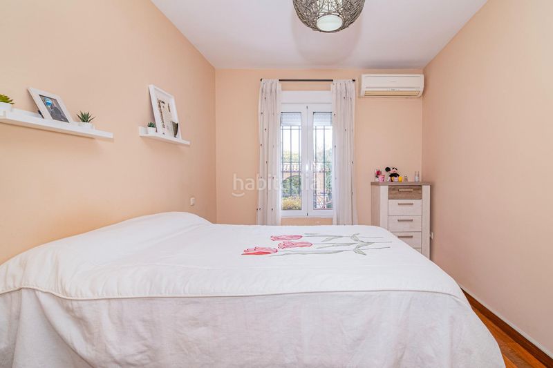 Foto befddb95-95d2-4de9-b68a-93884aabe74a. Pis a La Zubia Ciudad Zubia (La)