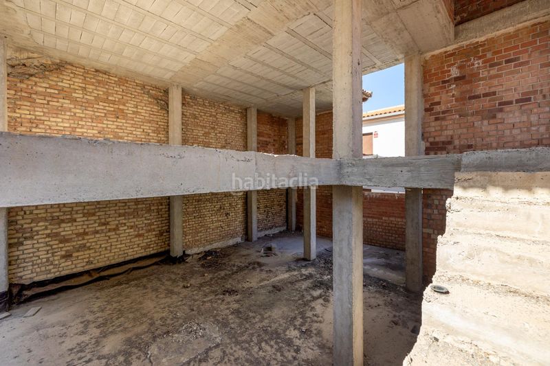 Foto 0a849b33-03b6-4afa-9524-ef13c5a627dc. Terreny residencial a Santa Fe