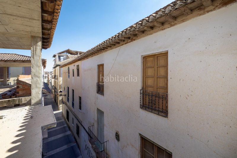 Foto 23f10d57-97fa-4728-baa9-b5804cfb8cfa. Terreny residencial a Santa Fe