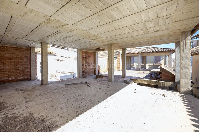 Foto 497e06e1-a954-4204-b9a8-f083afd3e8cc. Terreny residencial a Santa Fe