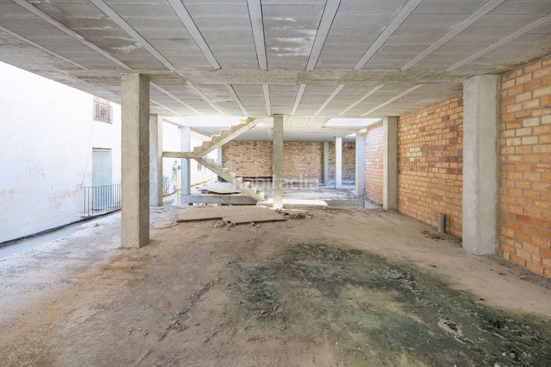 Foto 49a59f2d-5dac-47d0-acef-3fd247d47fe1. Terreny residencial a Santa Fe