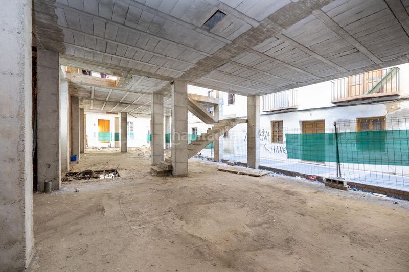 Foto 4cab4b21-d4c7-4bab-b285-0c7ca7fe2a1b. Terreny residencial a Santa Fe