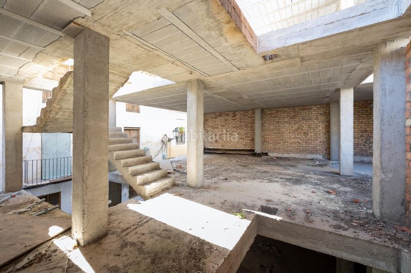 Foto 4cfa1bac-5a06-4be3-93d9-1dacf770f2e6. Terreny residencial a Santa Fe