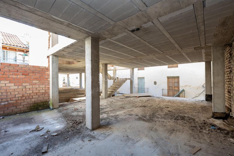 Foto 55eb706a-dff4-4e93-8afd-61306ed7b231. Terreny residencial a Santa Fe