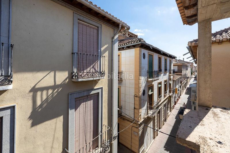 Foto 5c1afb6f-95f7-455e-82f1-c976792fa143. Terreny residencial a Santa Fe