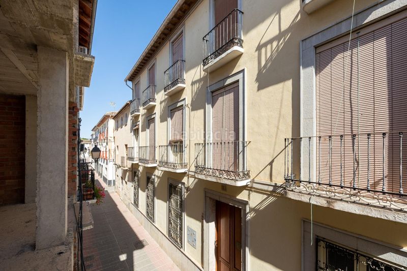 Foto 7795c5ad-c49f-4d83-9f1b-87a5f2357a04. Terreny residencial a Santa Fe