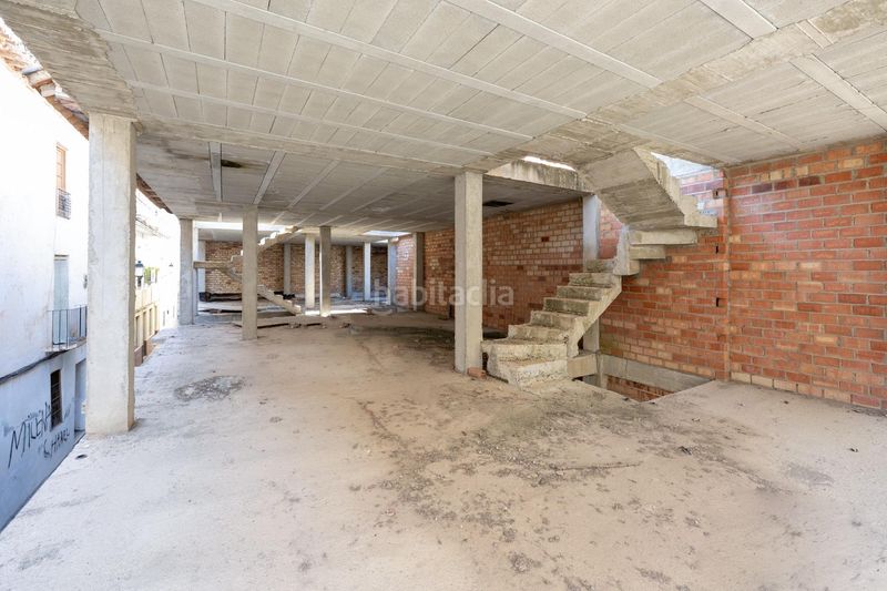 Foto 834d085a-9794-462f-8bc6-9429683f1117. Terreny residencial a Santa Fe