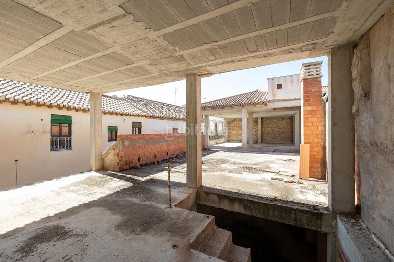 Foto c5b2bf1e-be8e-4c96-8411-2c75994bd30f. Terreny residencial a Santa Fe