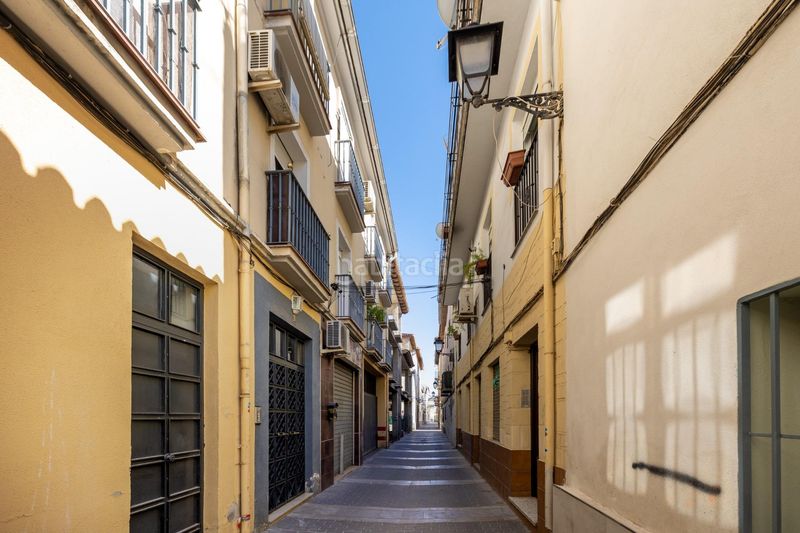 Foto ea04e0a0-f21b-4a33-9371-4d67f11d5e5e. Terreny residencial a Santa Fe