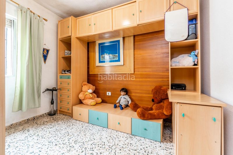 Foto 00377ed5-8cfc-49af-81b1-bef01567c2f1. Casa a La Cruz Granada