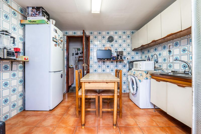 Foto 0a31e311-0b35-4410-8a55-844f892817c7. Casa a La Cruz Granada