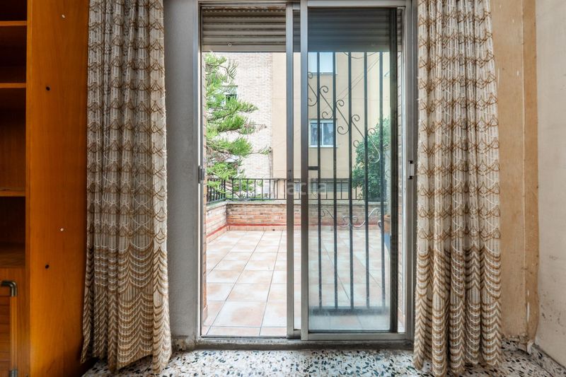 Foto 0ae71f32-3cb7-420f-a964-f9076df1657c. Casa a La Cruz Granada