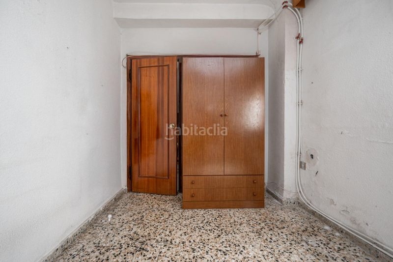 Foto 0f4360e5-5f75-449b-bd5a-25a731ce2505. Casa a La Cruz Granada