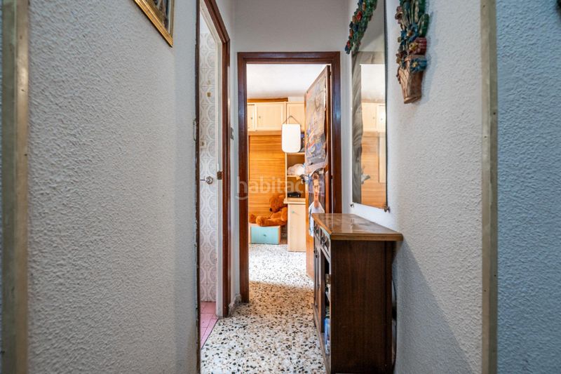 Foto 12947281-9df0-4663-940e-f66e72c1ef48. Casa a La Cruz Granada