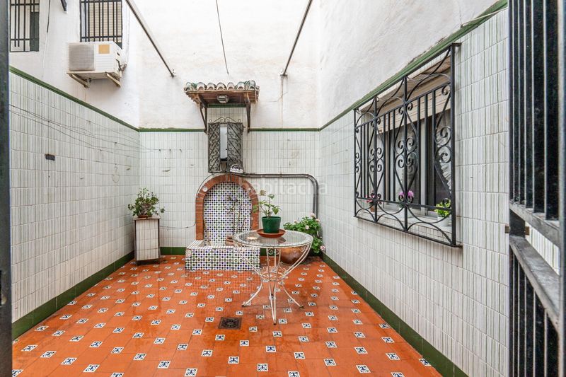 Foto 1d316d99-bbc5-4095-abf7-579f586271fa. Casa a La Cruz Granada