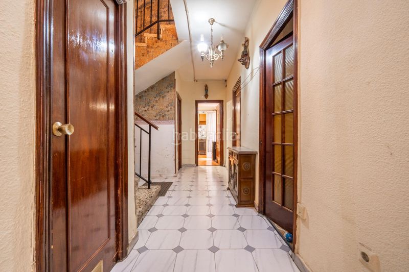 Foto 285a374a-3564-45c5-ae67-d8366a7b3e5e. Casa a La Cruz Granada