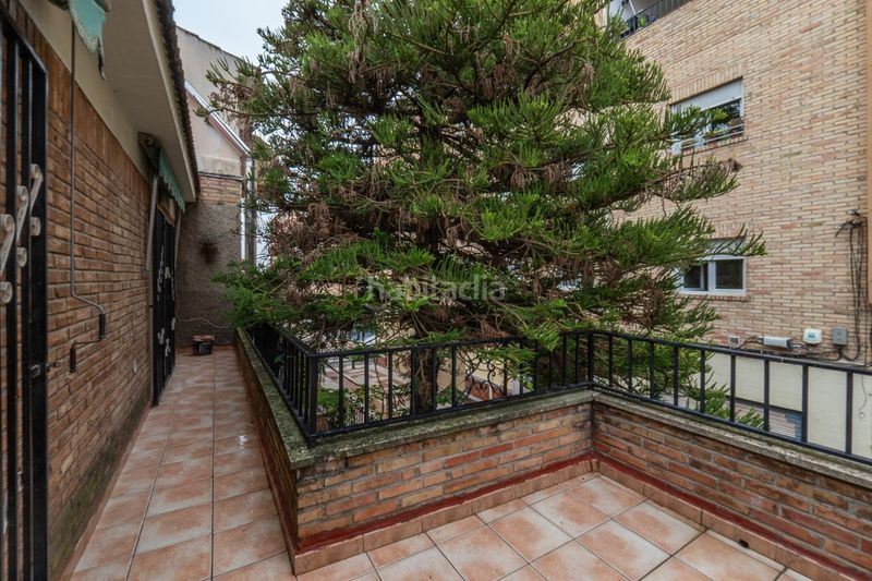 Foto 2e363c77-e6d1-4ee6-9ecf-737cbc55a8c9. Casa a La Cruz Granada