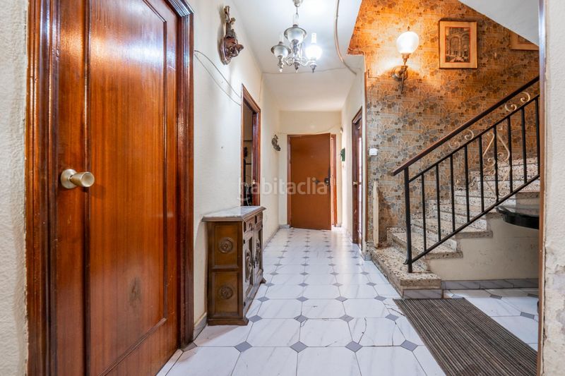 Foto 34bf47f6-e631-4c02-877e-b145e3603cbd. Casa a La Cruz Granada