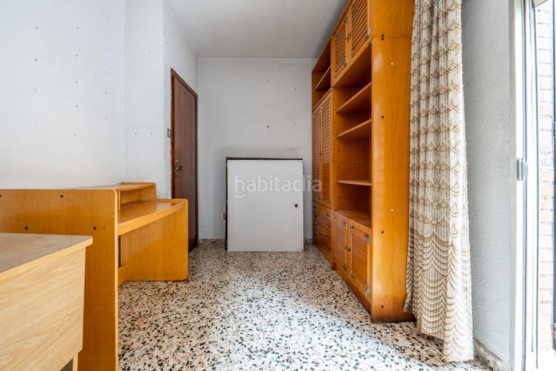 Foto 355701c0-fd2f-433d-8a32-669018f7191c. Casa a La Cruz Granada