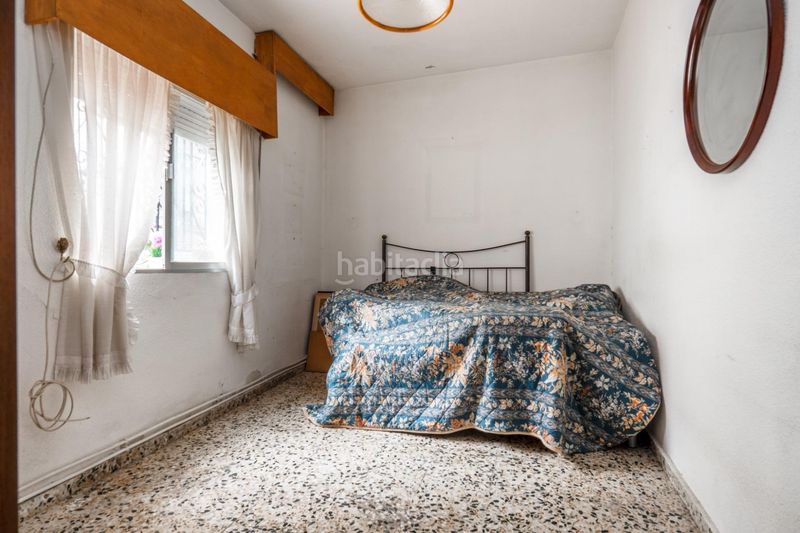 Foto 3a6f2d05-5032-4494-a11a-16fabc98af38. Casa a La Cruz Granada