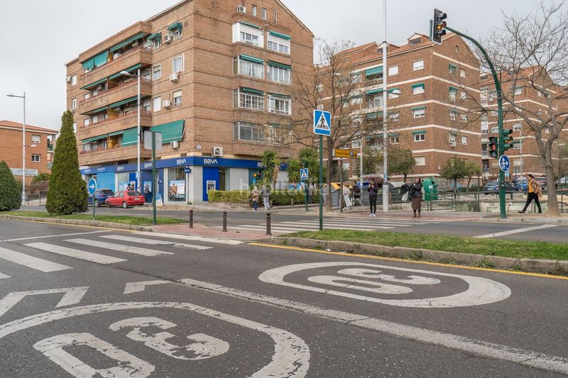 Foto 3e448ce5-a2e5-409a-b157-a72f28e8b2de. Casa a La Cruz Granada