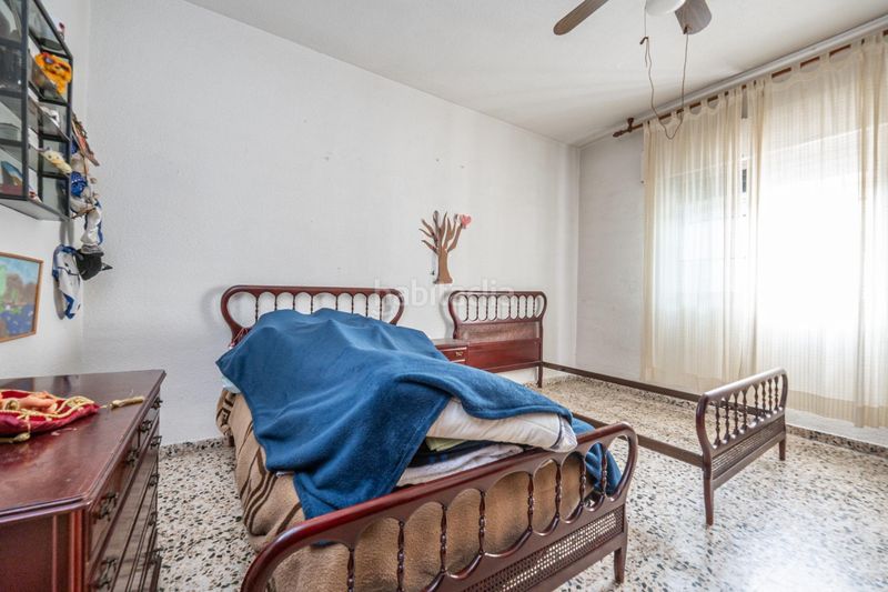 Foto 4e50e0f3-ba83-415a-86a9-25b5ac0c31f2. Casa a La Cruz Granada