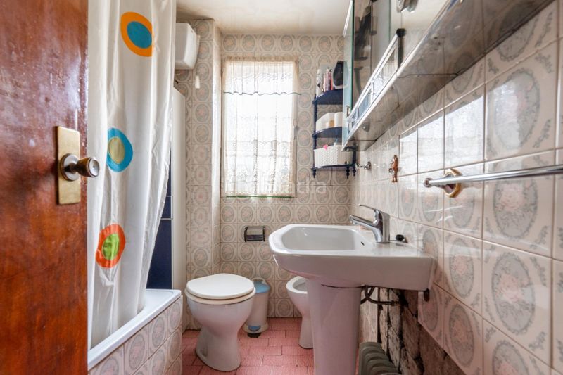 Foto 4e6d789f-e142-4964-b682-c2055cb6f8b2. Casa a La Cruz Granada