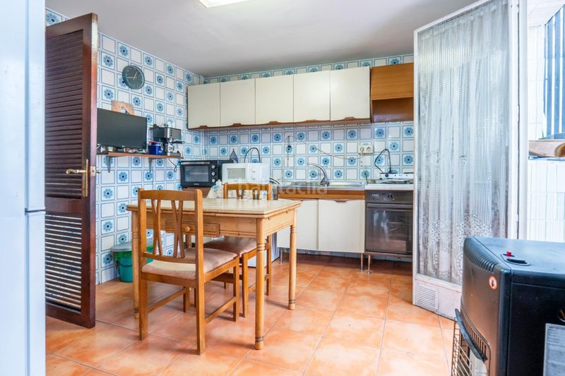 Foto 55e292b3-c442-48b3-9cdd-d280dba730bc. Casa a La Cruz Granada